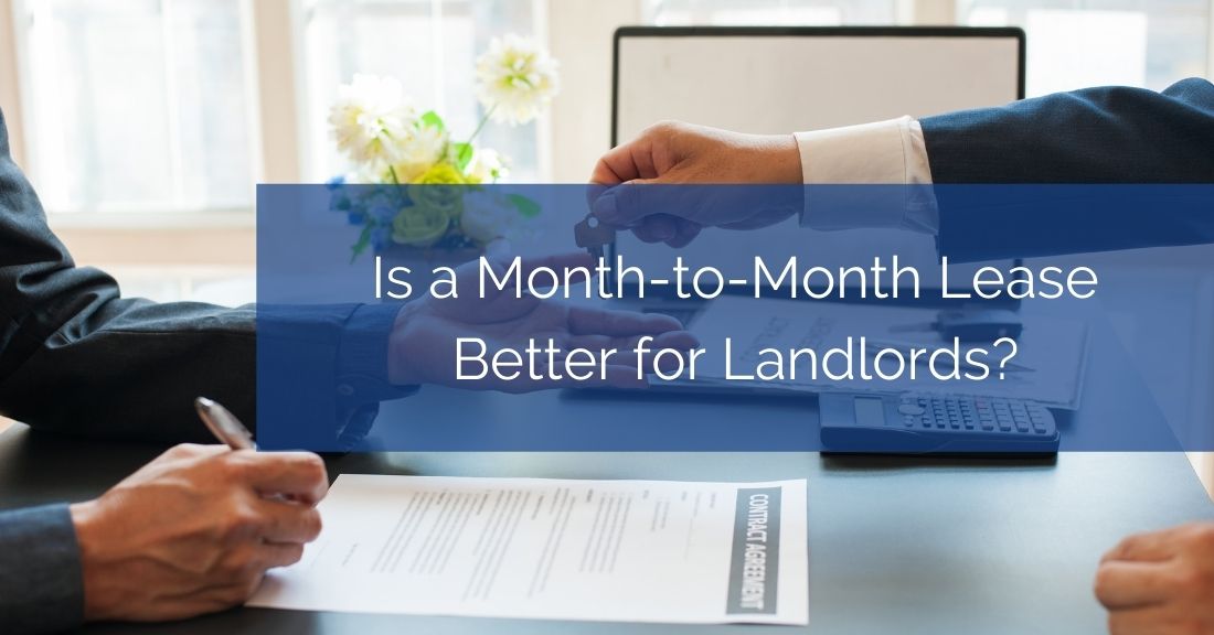 Property Management Blog